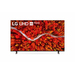 LG 60UP8050PSB TV