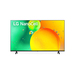 LG 65NANO753QC TV