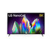 LG 65NANO996NA-AEU TV