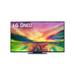 LG 65QNED823RE TV