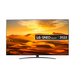 LG 65QNED916QA.AEK TV