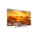 LG 65QNED916QE TV