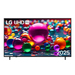 LG 65UA75006LA