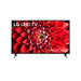 LG 65UN71003LB TV