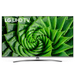 LG 65UN81006LB TV