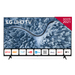 LG 65UP76706LB.API TV