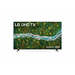 LG 65UP77003LB TV