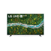 LG 65UP77106LB TV