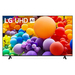 LG 65UT7000PUA TV