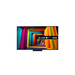 LG 65UT91006LA.AEU TV