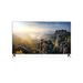 LG 70UK6950 TV