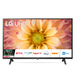 LG 70UN70706LB.API TV