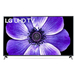 LG 70UN70706LB TV