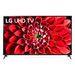 LG 70UN71006LA TV