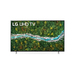 LG 70UP7750PVB TV