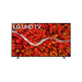 LG 70UP8050PVB TV