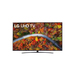 LG 70UP81003LR TV