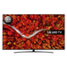 LG 70UP81006LR.AEK TV