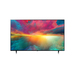 LG 75QNED75R TV