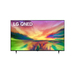 LG 75QNED80URA TV