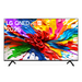 LG 75QNED92A6A