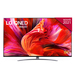 LG 75QNED966PA TV