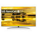 LG 75SM9000PLA TV