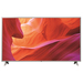 LG 75UK6500PLA TV