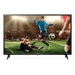 LG 75UM7050PLF.AEU TV
