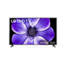 LG 75UN70703LD TV