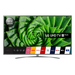 LG 75UN81006LB.AEU TV