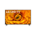 LG 75UN8570PUC TV