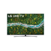 LG 75UP78003LB TV