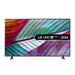 LG 75UR75006LK.AEK TV