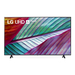 LG 75UR7800PSB TV