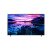 LG 75US760H0ZD TV