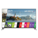 LG 75UV770H TV