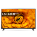 LG 82UN85006LA.AEU TV