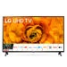 LG 82UN85006LA