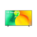 LG 86NANO753QA TV