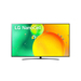 LG 86NANO763QA TV