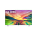 LG 86QNED80URA TV