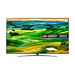 LG 86QNED816QA.AEK TV