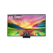 LG 86QNED816RE TV