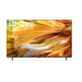 LG 86QNED90UPA TV