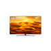 LG 86QNED916QA TV