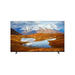 LG 86UR801C TV