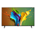 LG 98QNED89T6A