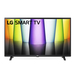 LG FHD 32LQ63006LA.AEU TV