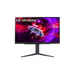 LG GAMING MONITOR 27GR83Q-B.AEU LED display